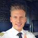 Profile Picture of Peter Davour (@peter.davour.5) on Facebook