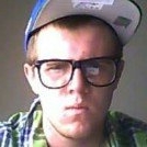 Profile Picture of Zachary Bergman (@zacharybergman) on Instagram