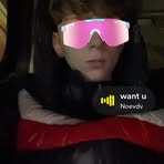 Profile Picture of Frankie Stapleton (@Frankie-Stapleton) on Facebook