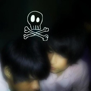 Profile Picture of Flavio Valiente (@333918972) on Myspace