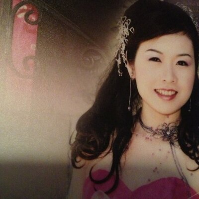 Profile Picture of Alice Yuen (@Alice_0307) on Twitter