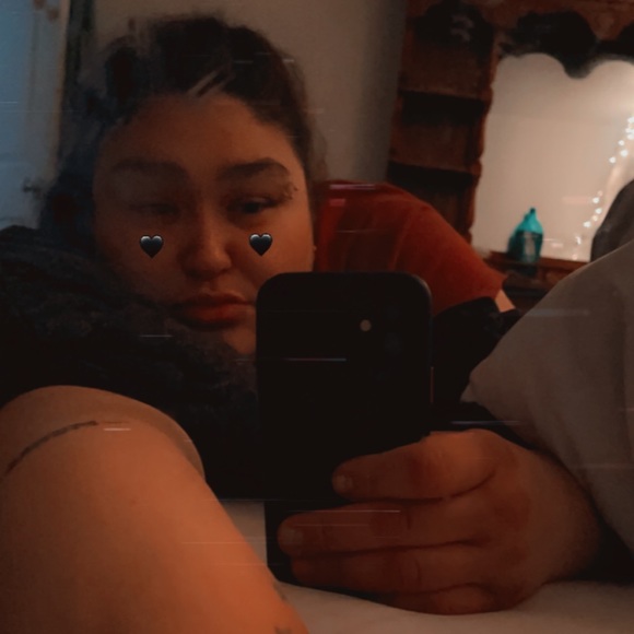 Profile Picture of Jasmine Munro (@jazzmunro93) on Poshmark