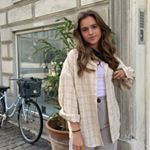 Profile Picture of Anne Aullrich💗 (@ann_aullrich) on Instagram