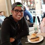 Profile Picture of Dennis 'denxio' Canlas (@akosidenshow) on Instagram