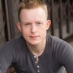 Profile Picture of David Michael Cress (@davidcressaspen) on Instagram