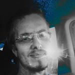 Profile Picture of Steven Cheatham (@steven.cheatham.5) on Instagram