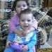 Profile Picture of Mona Hama (@Mona-Hama) on Facebook