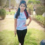 Profile Picture of anisha patel_905 (@anisha_patel_905) on Instagram