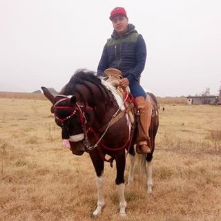 Profile Picture of Javier Ledo (@javier.ledo.3152) on Facebook