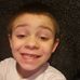 Profile Picture of Jaffy Allen (@jaffy.allen.54) on Facebook
