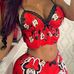 Profile Picture of Amanda Arias (@Amanda-Arias) on Facebook
