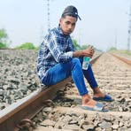 Tudu Kura - Facebook Profile Picture of Tudu Kura (@Tudu-Kura) on Facebook