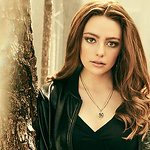 Profile Picture of Hope / Evie (@x.hope andrea mikaelson.x) on Flickr