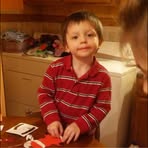 Dalton Adams - Facebook Profile Picture of Dalton Adams (@dalton.adams.180848) on Facebook