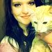 Profile Picture of Katelynn Nestor (@katelynnnestor) on Pinterest