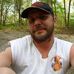 Profile Picture of Joseph Loraw (@joeloraw) on Facebook