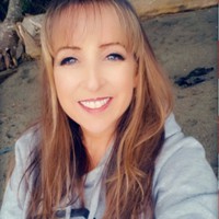 Profile Picture of Kim Sharp (@kim-sharp-83) on Quora