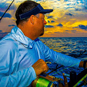 Profile Picture of Brett Graham (@bretthgraham) on Youtube