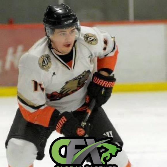 Profile Picture of Maxime Cayouette (@mcayouette19) on Poshmark