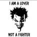 Profile Picture of Hardeo Persaud (@hardeo.persaud.3) on Facebook