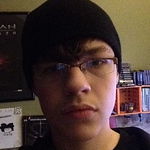 Profile Picture of Damian Arnold (@stopyouviolatedthelaw) on Flickr