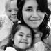 Profile Picture of Ashley Cratty (Taylor) (@ashley.taylor.395017) on Facebook