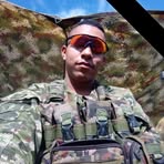 David Jeiler - Facebook Profile Picture of David Jeiler (@David-Jeiler) on Facebook