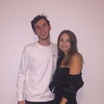 Profile Picture of James Gullan (@james_g99) on Instagram