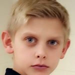 Profile Picture of Jacob Mummey (@jacob_mummey04) on Instagram