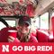 Profile Picture of Kellie Gauthier (@kellie.gauthier.7) on Facebook