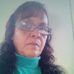 Profile Picture of Cristina Arango (@cristina.arango.790256) on Facebook