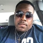 Profile Picture of joshua stricklen (@strick2040) on Instagram