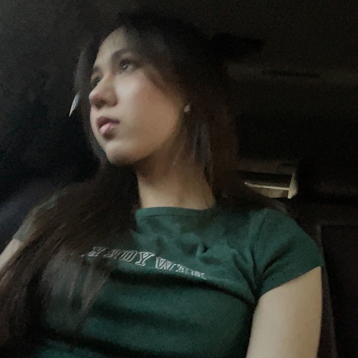 Profile Picture of Har.mony_W (@harmonyw008) on Tiktok