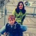 Profile Picture of Sibila Nekrep (@sibila.nekrep) on Facebook