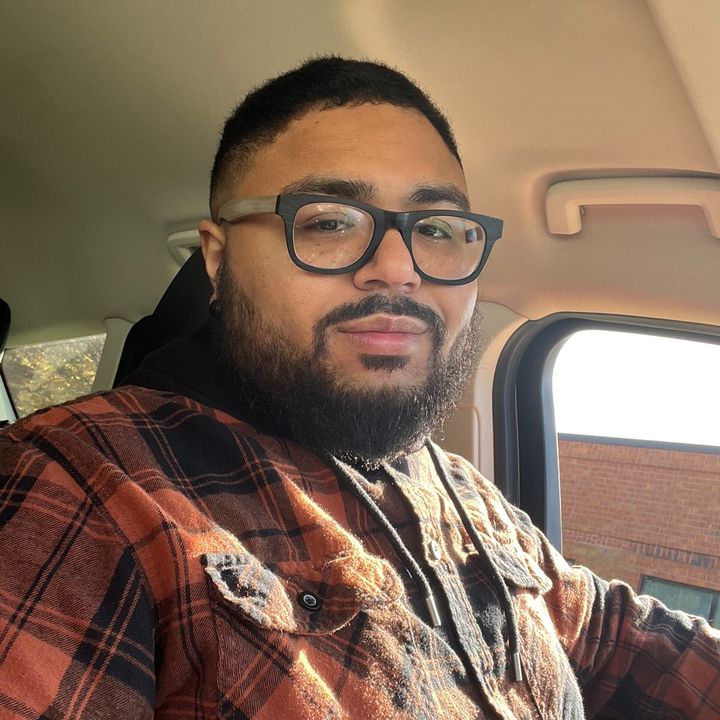 Profile Picture of Jeffrey Warren (@jeffreywarren8) on Tiktok