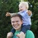 Profile Picture of David Hunzicker (@davidhunzicker) on Pinterest