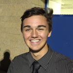 Profile Picture of Adam Doucette (@adamsportsdude) on Instagram