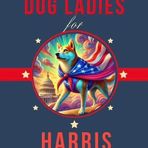 Profile Picture of Shaun Dahle (Sharon) (@shaun.dahle.98) on Facebook