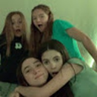 Profile Picture of Kylie Casey (@kylie-casey-12) on Quora