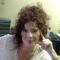 Jolynn Brooks - Quora Profile Picture of Jolynn Brooks (@jolynn-brooks-1) on Quora