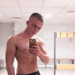 Profile Picture of Thomas Forsyth (@thomasforsyth20) on Instagram