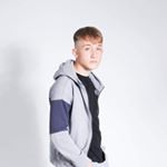 Profile Picture of JD (@jack_dunham7) on Instagram