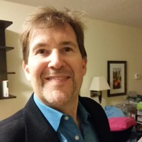 Profile Picture of Jason Adamik (@jason-adamik) on Quora