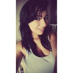 Profile Picture of Pâmela Vidal (@pamelarone65) on Instagram