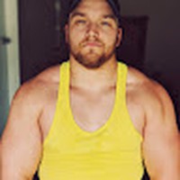 Profile Picture of Richard Brunk (@richard-brunk-3) on Quora