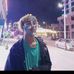 Profile Picture of Long (@Long) on Facebook