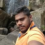 Profile Picture of Shown Michael (@shown.michael.52012) on Facebook