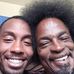 Profile Picture of Clarence Davidson (@clarence.davidson.3133) on Facebook