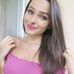 Profile Picture of Joan Springer (@joan.springer.1466) on Facebook