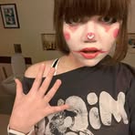 Profile Picture of Choi Ania (@Choi-Ania) on Facebook